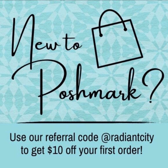 Vintage Dress Black & White Floral Mixed Print Midi Dress Plus Size 16 - Picture 10 of 11